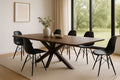 #240x100 #spider-holzgestellholz