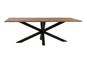 #240x100 #spider-gestellschwarz