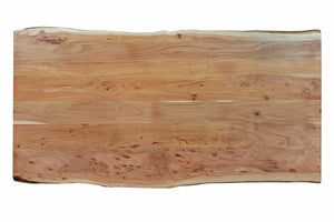 #naturfarben #120x80 #u-gestellsilber