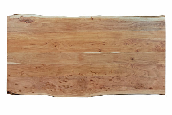 #naturfarben #120x80 #u-gestellsilber