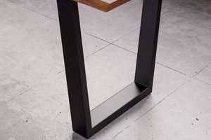 #200x100 #v-gestellschwarz