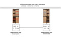 #80cm #highboard