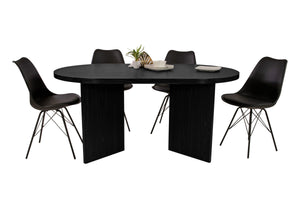 #holzschwarzfarben-optik #160x90