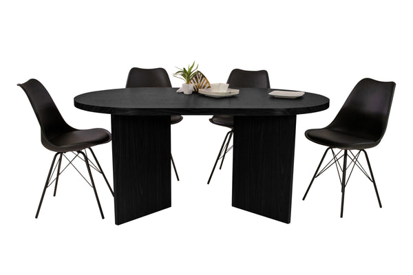 #holzschwarzfarben-optik #160x90