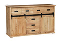 #150cm #sideboard