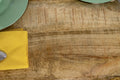 #mangonaturfarben #60x60 #säulen-gestelleckigschwarz