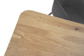 #200x100 #u-gestellschwarz
