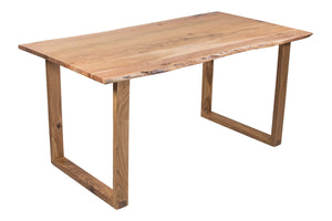#naturfarben #120x80 #u-holzgestellnatur