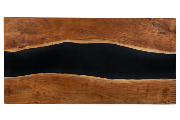 #naturfarben #200x100
