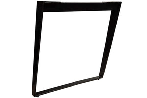#naturfarben #240x100