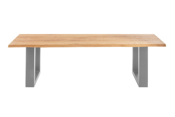 #160cm #u-gestellsilber
