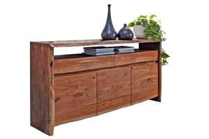 Sideboard NILS II