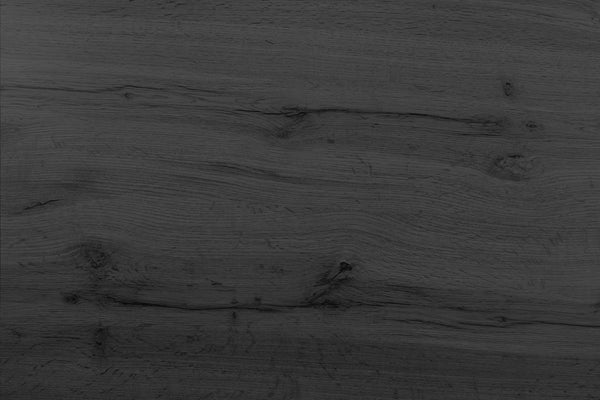 #holzgrau-optik #120x80 #u-gestellweiß