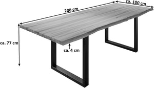 #naturfarben #200cm