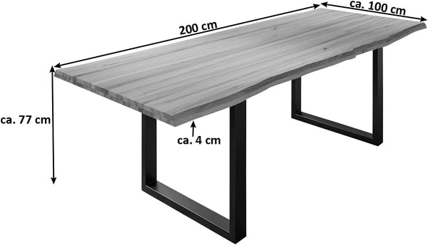 #naturfarben #200cm
