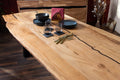 #naturfarben #240x100 #a-gestellschwarz