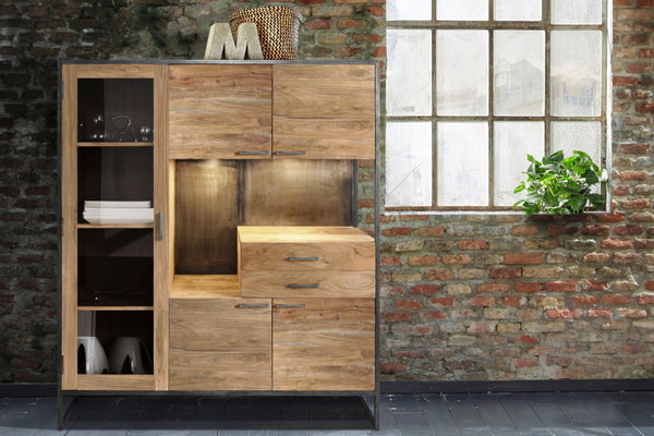 Highboard SYDNEY