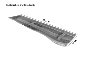 #naturfarben #110cm