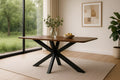 #160x85 #spider-gestellschwarz