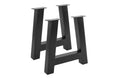 #schwarz #a-form #a-gestellschwarz
