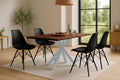 #140x85 #spider-gestellsilber