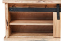 #130x25 #wandboard