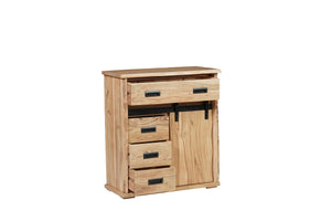 #75cm #sideboard