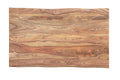 #sheeshamnaturfarben #300x100 #u-gestellschwarz