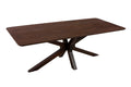 #200x100 #spider-holzgestellholz