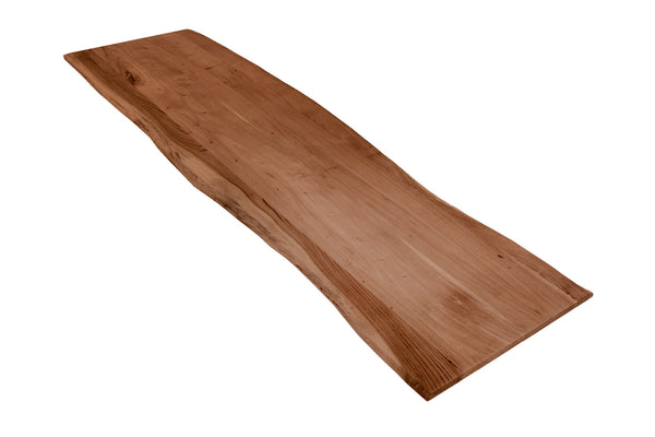 #akazienussbaumfarben #200x60