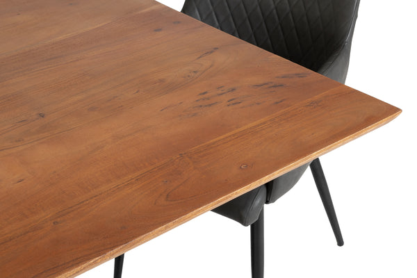 #nussbaumfarben #140x80