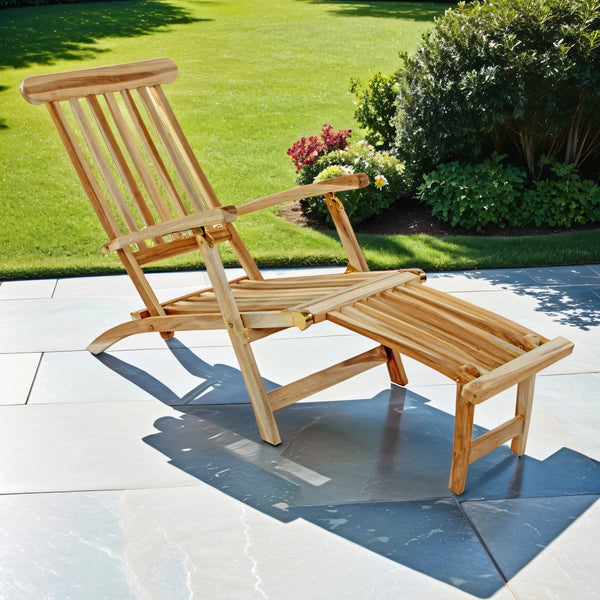 Gartenmöbel PUCCON B-Ware