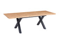 #180x90 #x-gestellschwarz