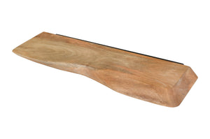 #60cm