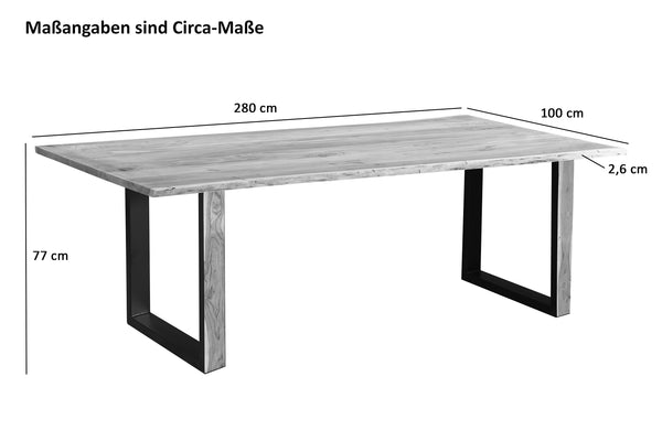 #280x100