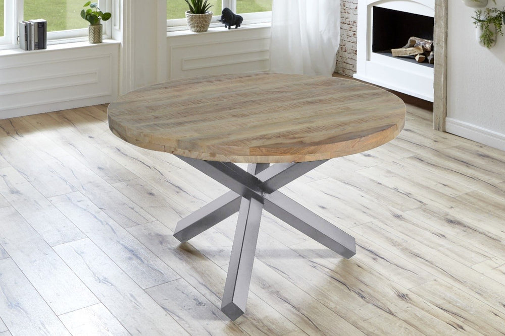 #140x140 #stern-gestellsilber
