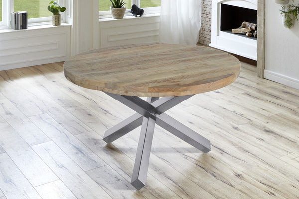 #140x140 #stern-gestellsilber