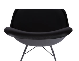 #160cm #v-gestellschwarz