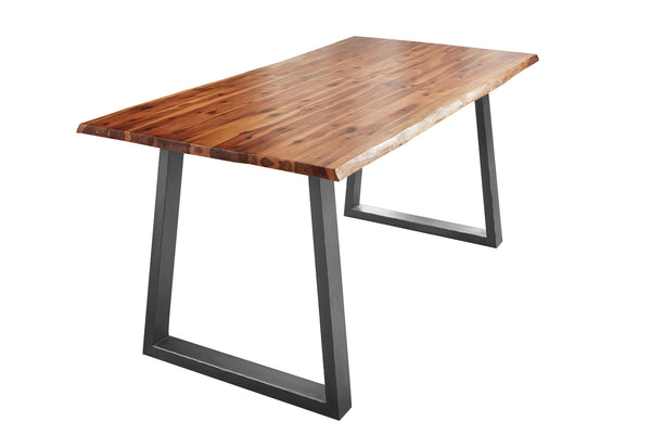 #120x80 #v-gestelledelstahl