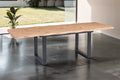 #180x90 #u-gestellschwarz