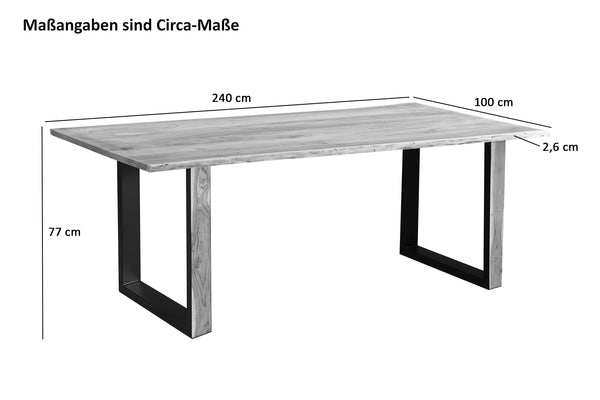 #240x100