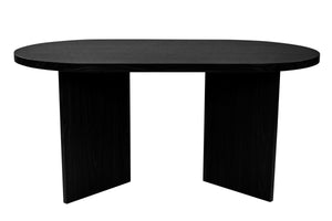 #holzschwarzfarben-optik #160x90