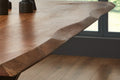 #naturfarben #180x90 #spider-gestellschwarz
