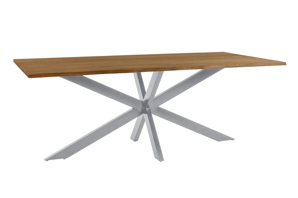 #260x100 #spider-gestellsilber