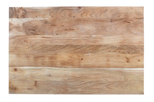#120x80 #u-gestellsilber