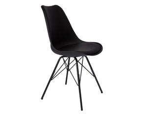 #140x80 #v-gestelledelstahl