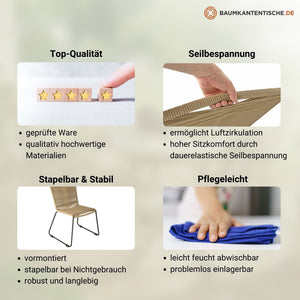 #taupe #einzeln