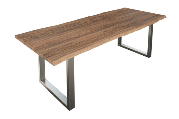 #stonefarben #240x100 #u-gestellsilber
