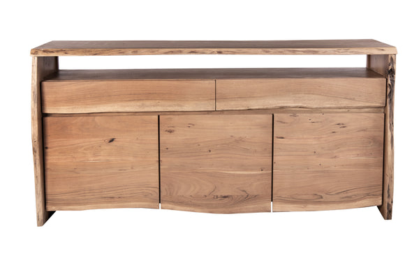 Sideboard NILS