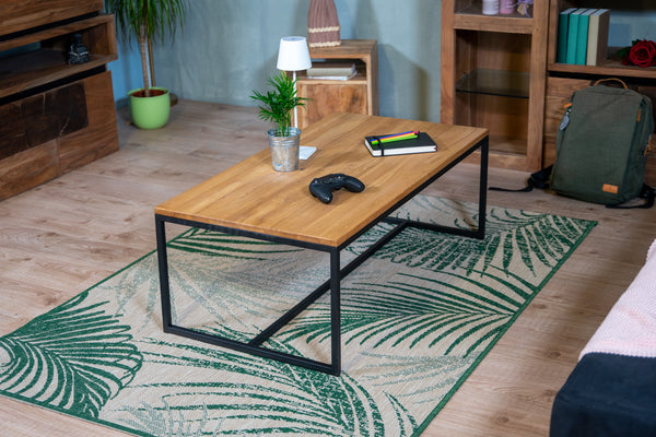 Couchtisch ZIPP
